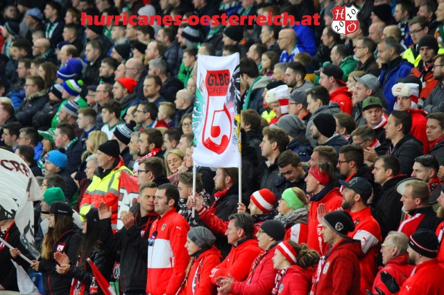 nordirland - oesterreich 18.11.2018 26